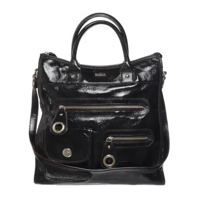 Håndtaske (Sort) fra Kate Spade
