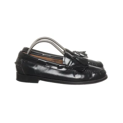 Loafers (Zwart) van Weejuns