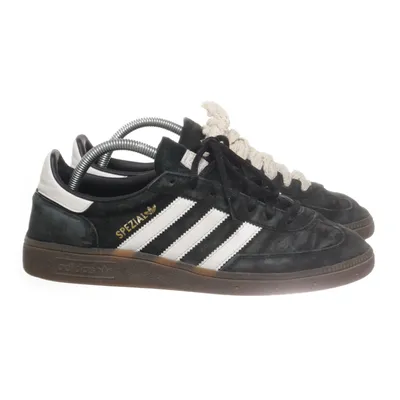 Sneakers (Spezial) från Adidas