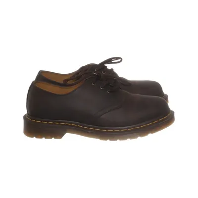 Derby Schnürer (1461) von Dr. Martens