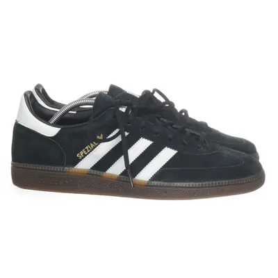 Sneakers (Spezial) van Adidas
