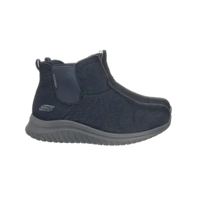 Promenadskor (Blå) från Skechers