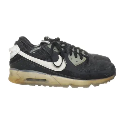 Sneakers (Air Max 90 Off-White) from Nike