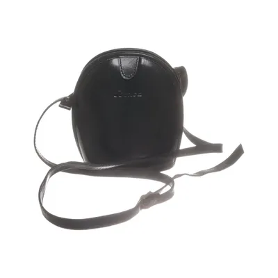 Sac à bandoulière (Noir) de Boxca