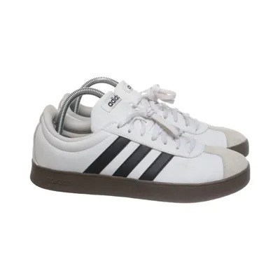 Sneakers (Vit, Svart) från Adidas
