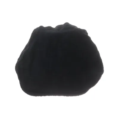 Flat cap (Black) from Hélas