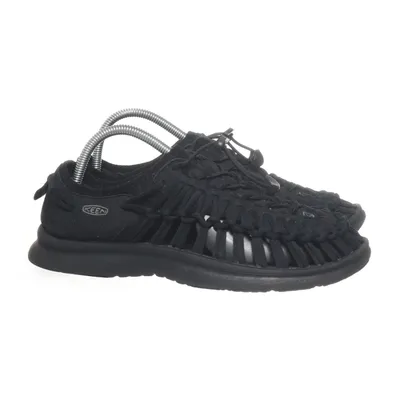 Sneakers (Svart) från Keen