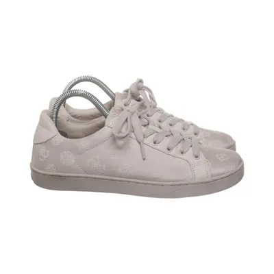 Sneakers (Beige) från Guess