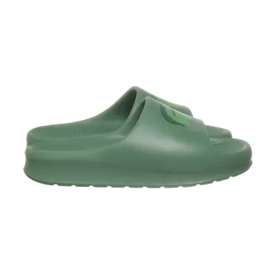 Slip-ins (Green) from Lacoste