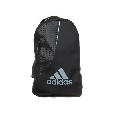 Tennistas (Zwart) van Adidas