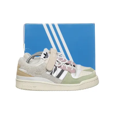Sneakers (Forum Low) från Adidas