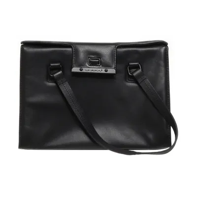 Handväska (Svart) från Unrika