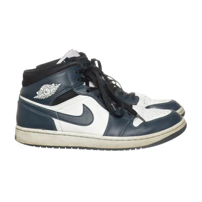 Sneakers (Air Jordan) van Nike