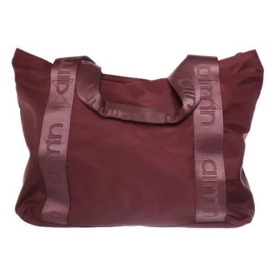 Handtas (Roze) van Aim'n