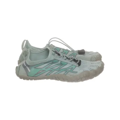 Chaussures de bain (Alex) de Rock Spring