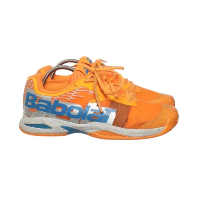 Löparskor (Orange) från Babolat