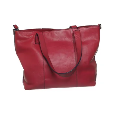Handbag (Pink) from MyWalit