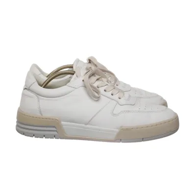 Sneakers (Vit) från Garment Project