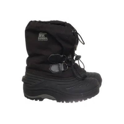 Kängor (NC1887-011) från Sorel