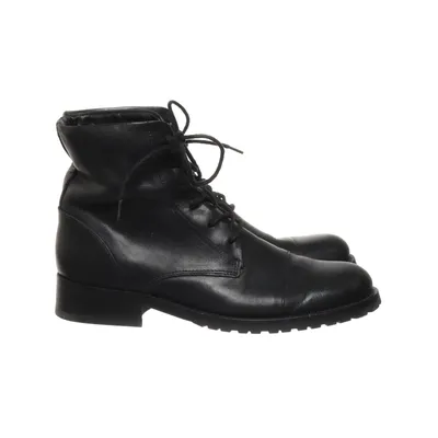 Kängor (Svart) från Royal Republiq