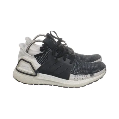 Träningsskor (Svart, Vit) från Adidas