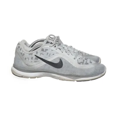 Trainingsschoenen (Grijs) van Nike Training