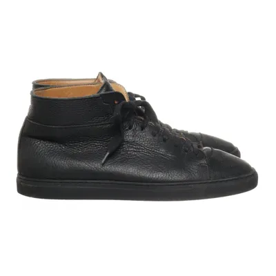 Sneakers (Svart) från Alexander Laude