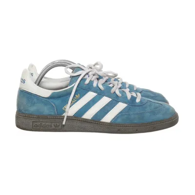 Sneakers (Spezial) van Adidas