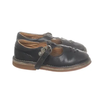 Ballet flats (Black) from Clibee