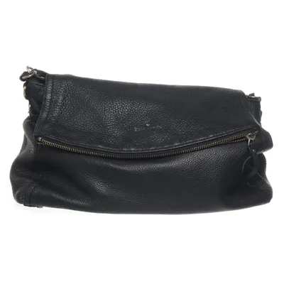 Axelremsväska (Svart) från Kate Spade