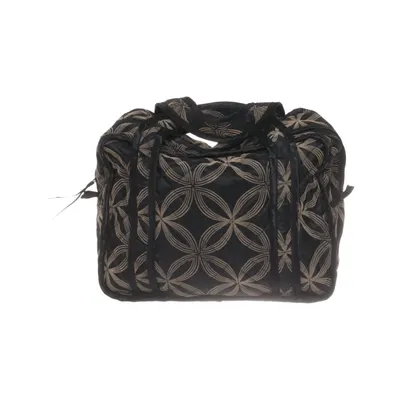 Sac à main (Noir, Beige) de Karen