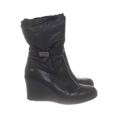 Boots (Cassady) from UGG Leather