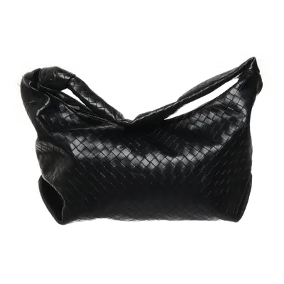 Handväska (Svart) från Parfois