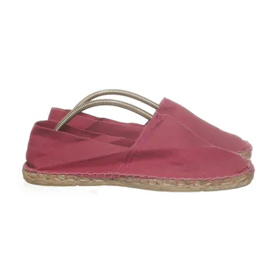 Espadrillos (Rosa) från Espadrille