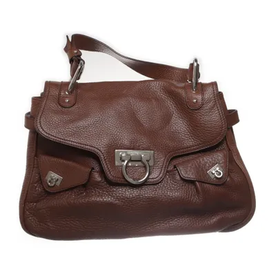 Handväska (GD-217815) från Salvatore Ferragamo