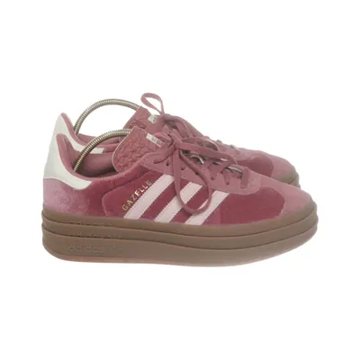 Sneakers (Gazelle) från Adidas