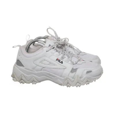 Sneakers (Trail WK wmn) from Fila