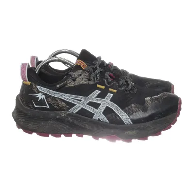 Hardloopschoenen (Zwart, Lila, Meerkleurig) van Asics