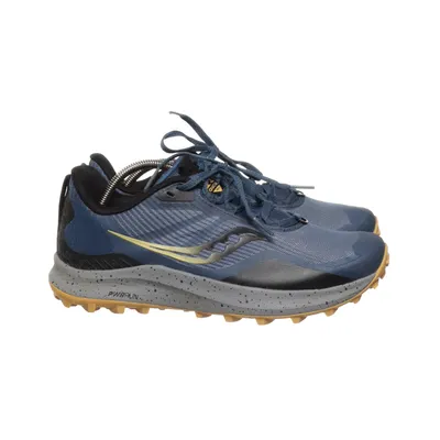 Löparskor (PWR RUN) från Saucony