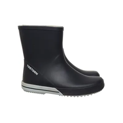 Regenlaarzen (Blauw) van Tretorn