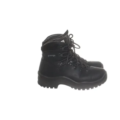 Hiking boots (New Hiking) from Graninge