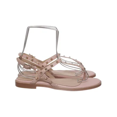 Sandaler (Rosa) från Hammerstein