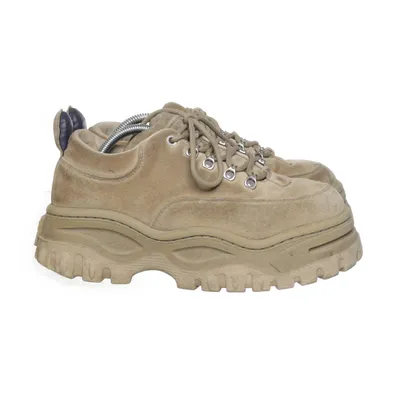 Sneakers (Beige) van Eytys