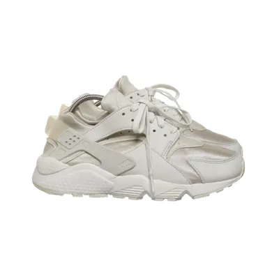 Träningsskor (DQ0916-001) från Nike Air