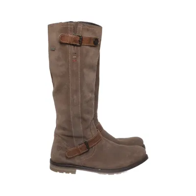 Støvler (Beige) fra Tamaris Active