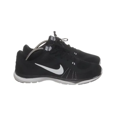 Träningsskor (Flex Tr 6) från Nike Training