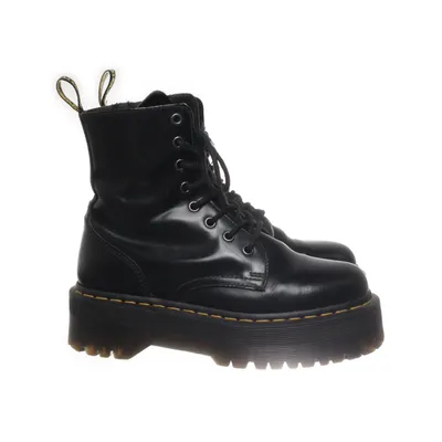 Kängor (Svart) från Dr. Martens