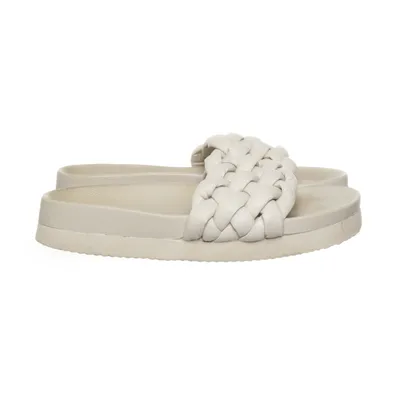 Slip-ins (Grå) från H&M