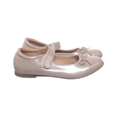 Ballerina's (Roze) van Friboo