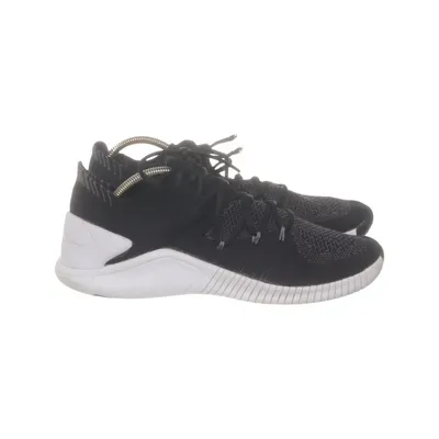 Trainingsschoenen (Free Metcon) van Nike Training